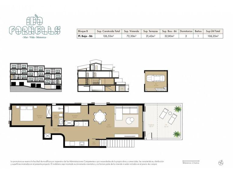 Property thumbnail 32