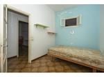 Property thumbnail 24
