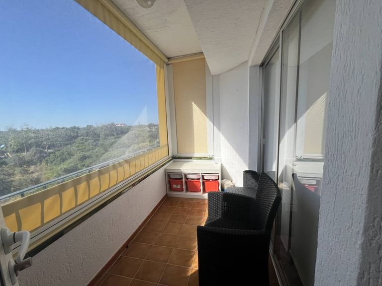 Property thumbnail 1