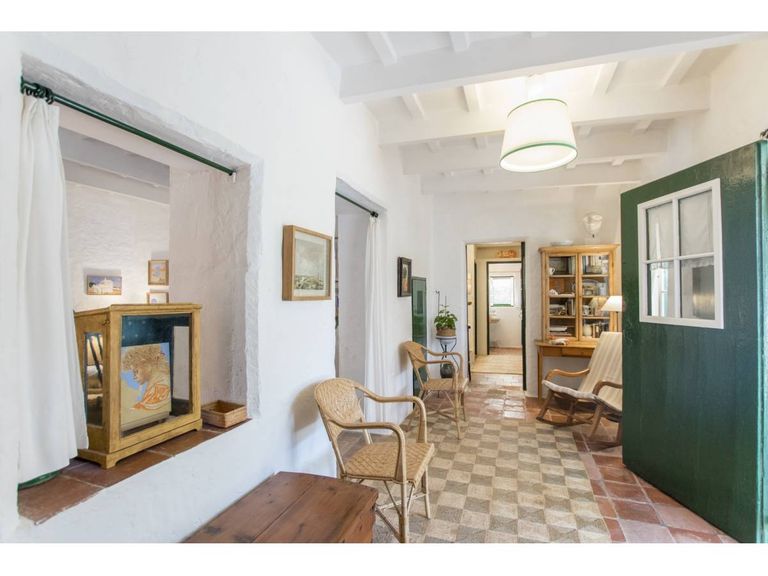 Property thumbnail 4
