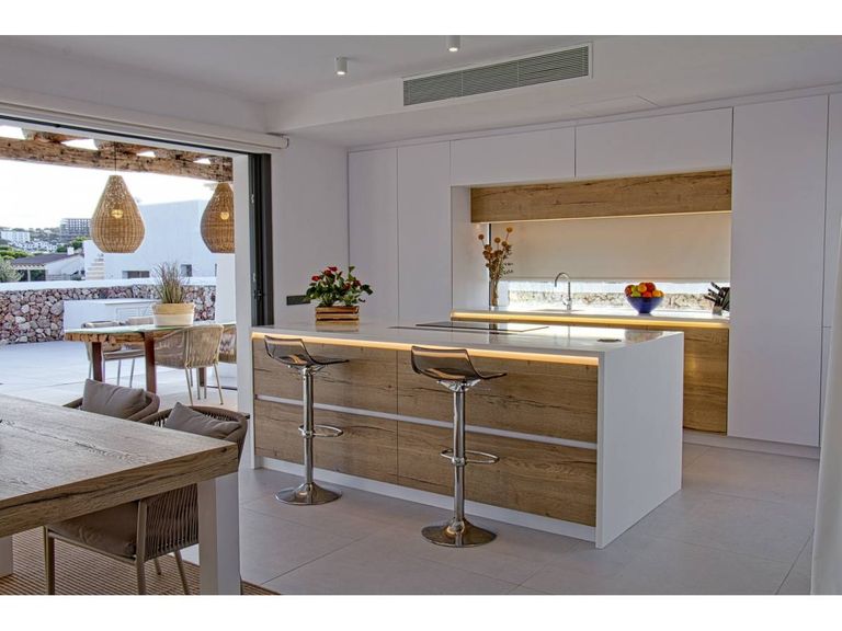 Property thumbnail 27