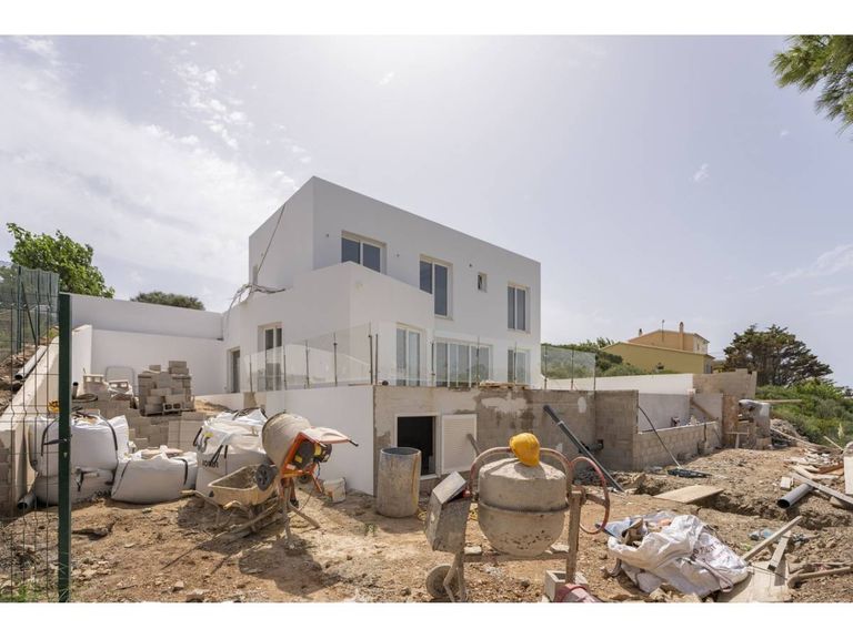Property thumbnail 28