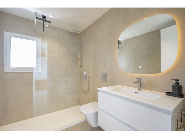 Property thumbnail 22