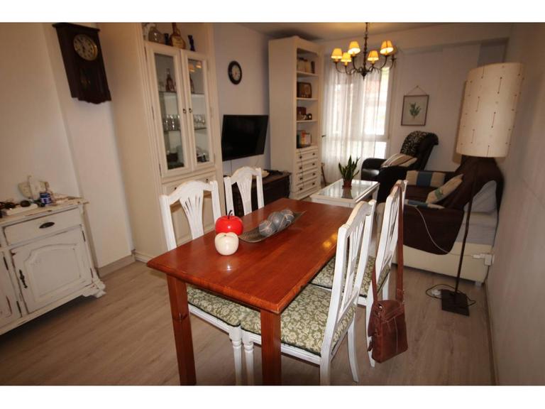 Property thumbnail 13