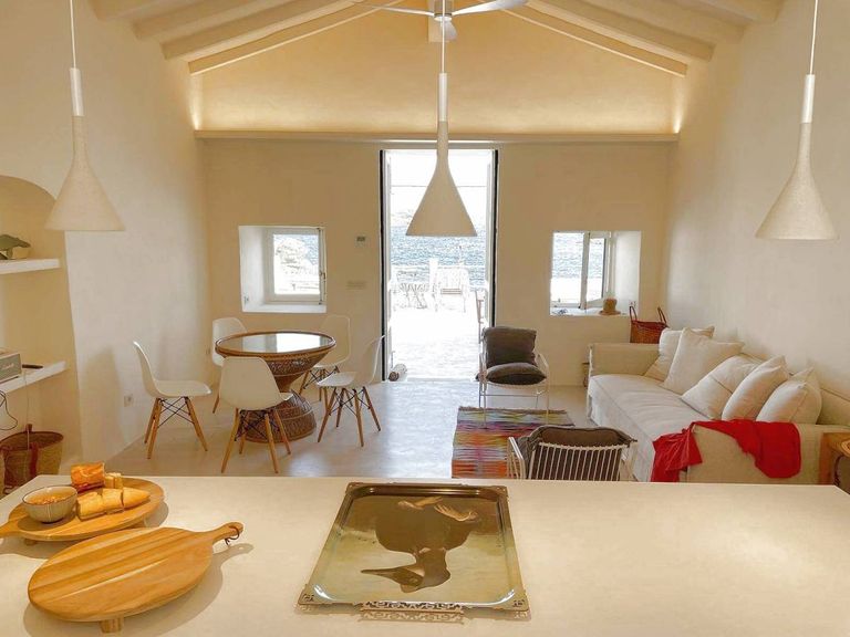 Property thumbnail 1