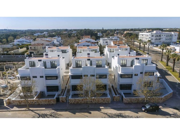 Property thumbnail 41