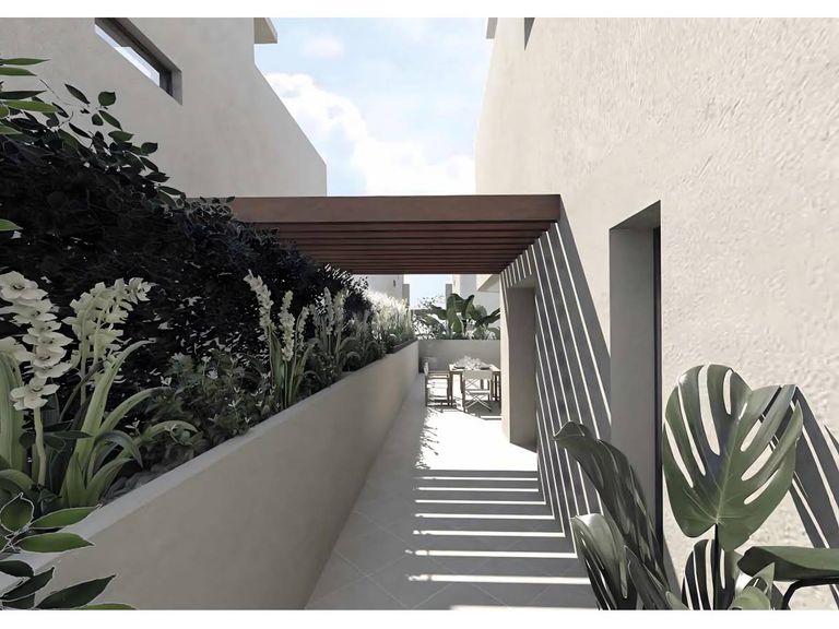 Property thumbnail 20