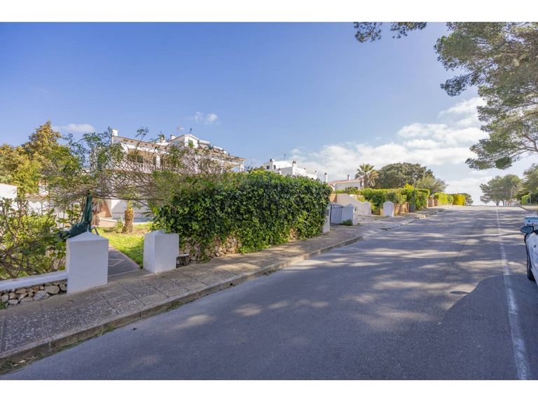 Property thumbnail 24
