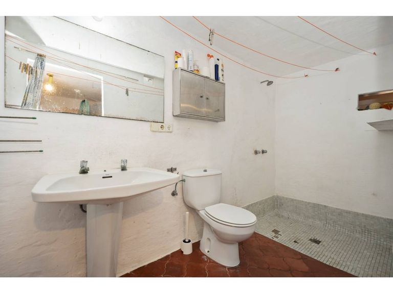 Property thumbnail 24