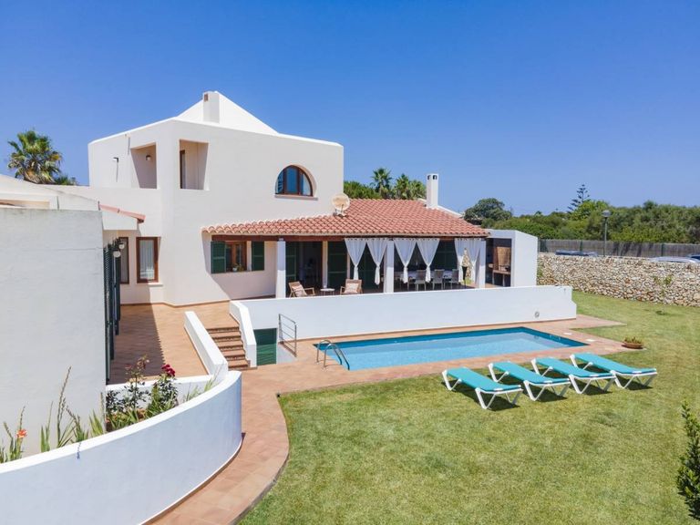 Property thumbnail 40
