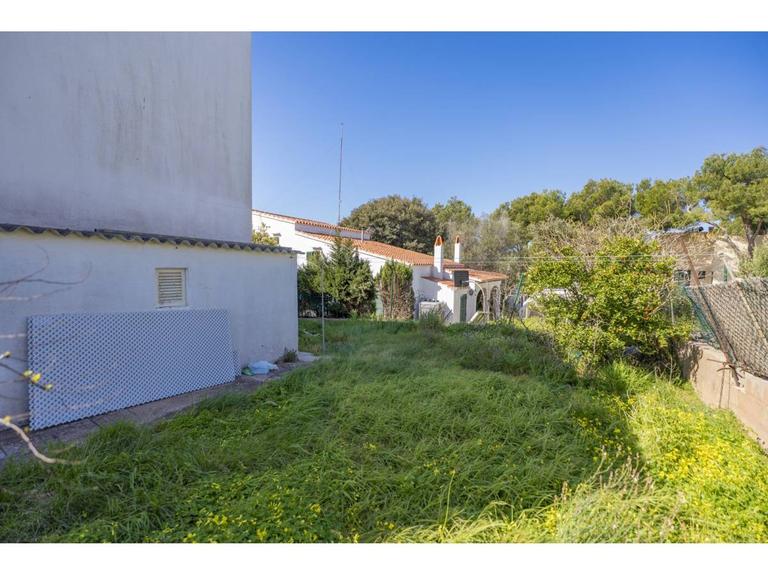 Property thumbnail 17