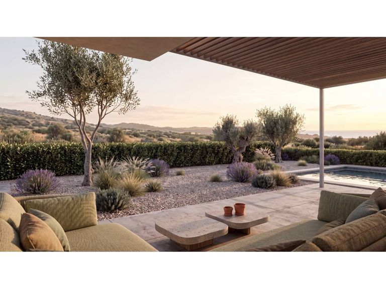 Property thumbnail 8