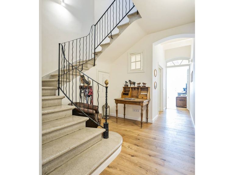Property thumbnail 26