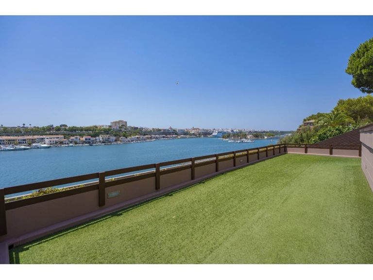 Property thumbnail 38