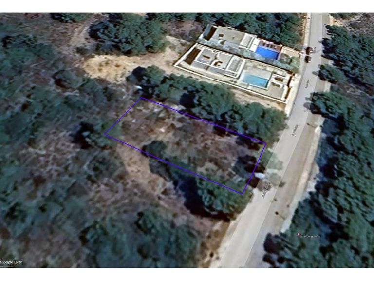 Property thumbnail 3