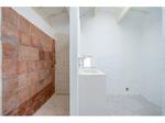 Property thumbnail 24