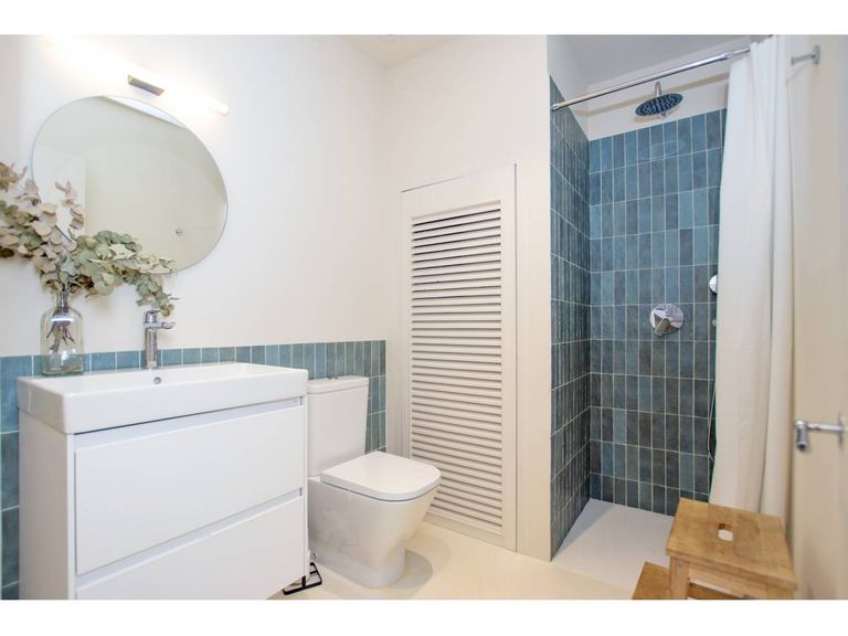 Property thumbnail 30