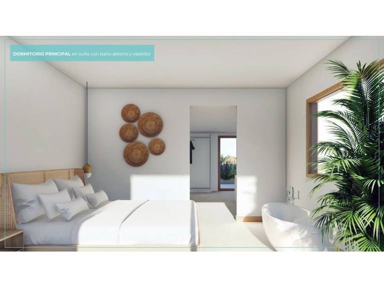 Property thumbnail 28