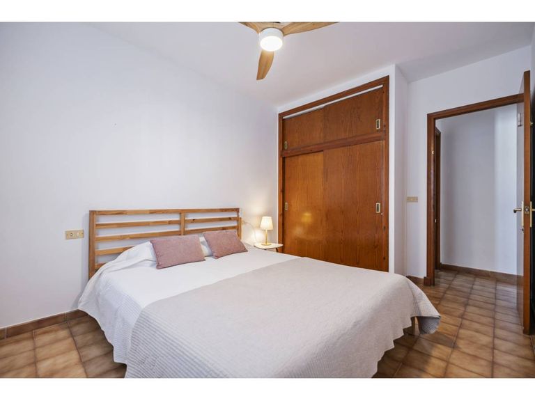 Property thumbnail 15