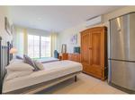 Property thumbnail 26