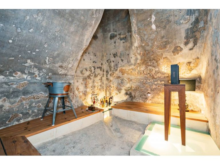 Property thumbnail 59