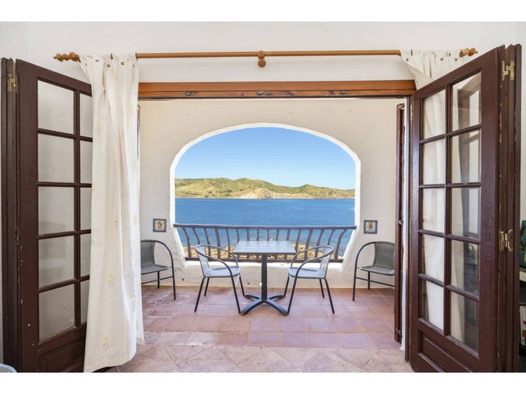 Property thumbnail 1