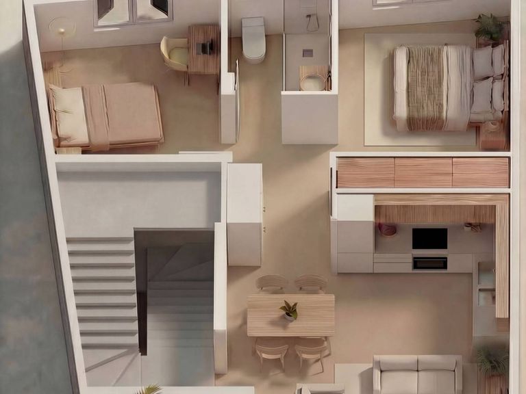 Property thumbnail 31