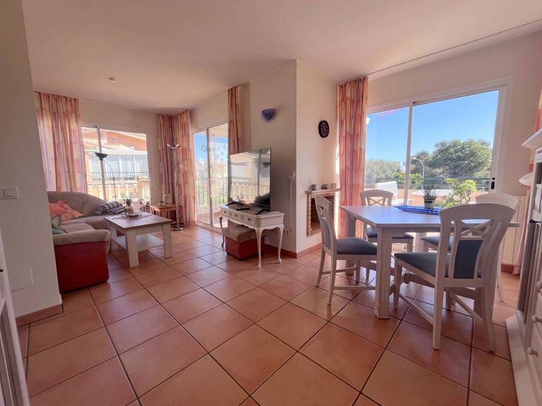 Property thumbnail 8