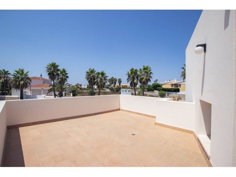 Property thumbnail 16