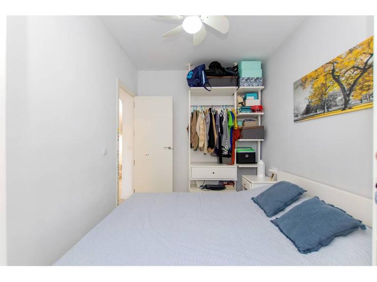 Property thumbnail 8