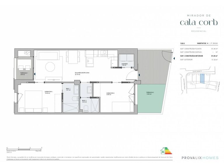 Property thumbnail 17