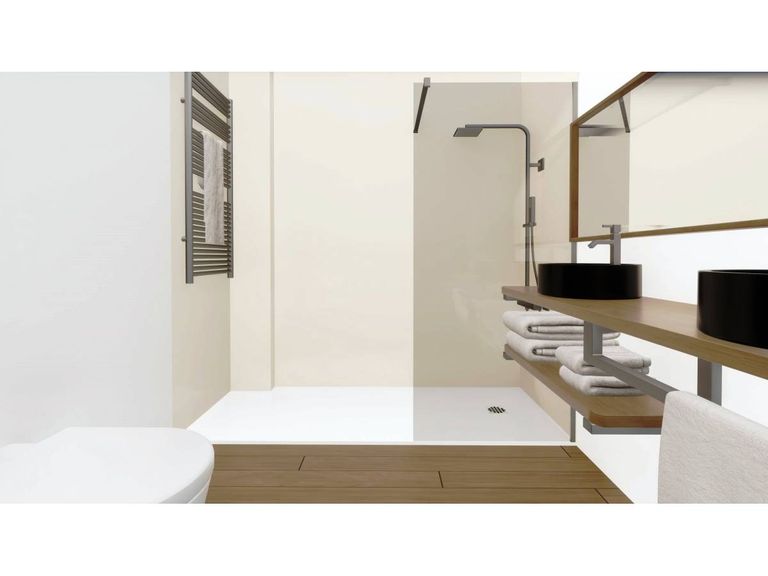 Property thumbnail 8