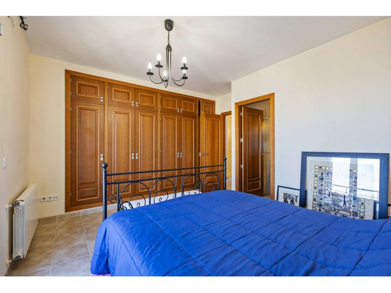 Property thumbnail 20