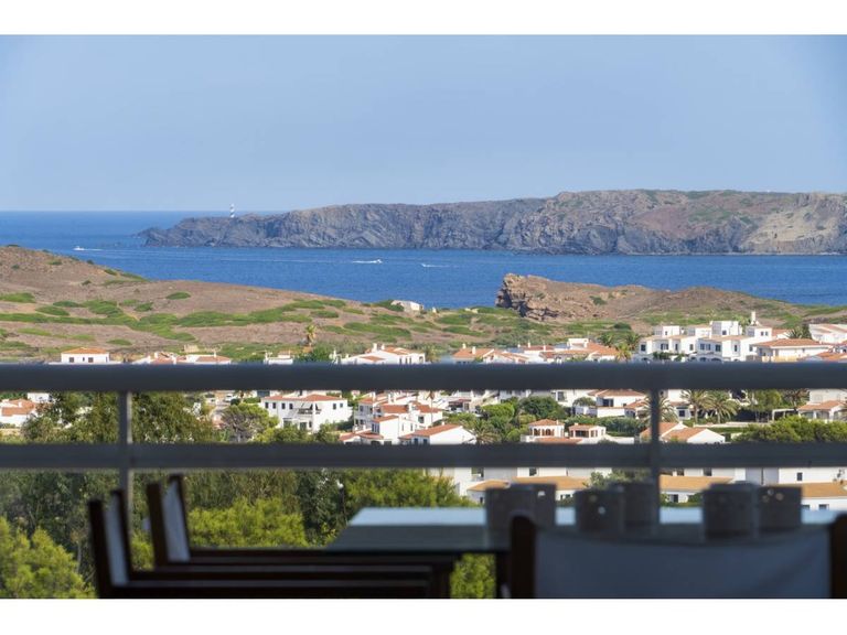Property thumbnail 29