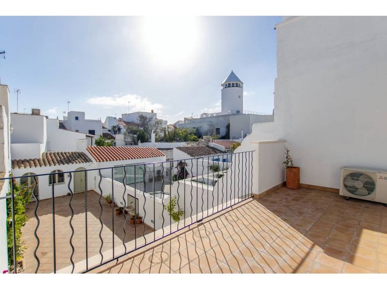Property thumbnail 33