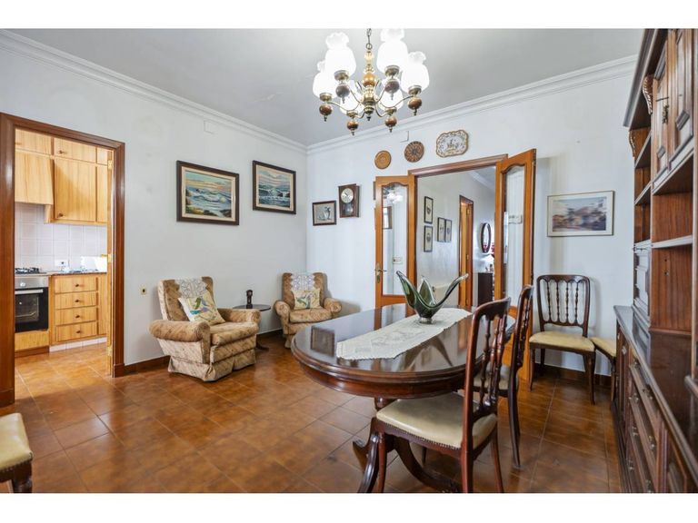 Property thumbnail 1
