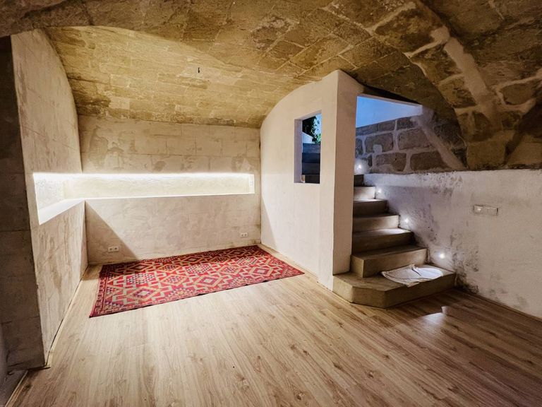 Property thumbnail 19