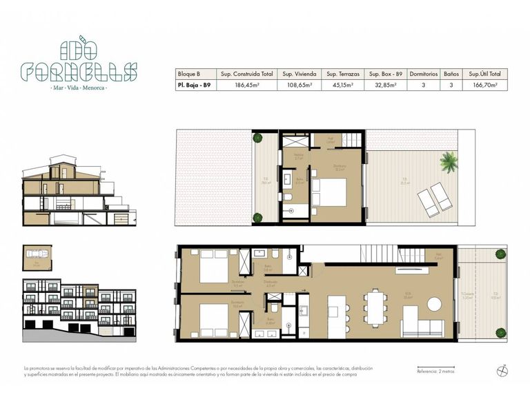 Property thumbnail 22