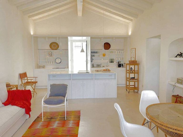 Property thumbnail 19