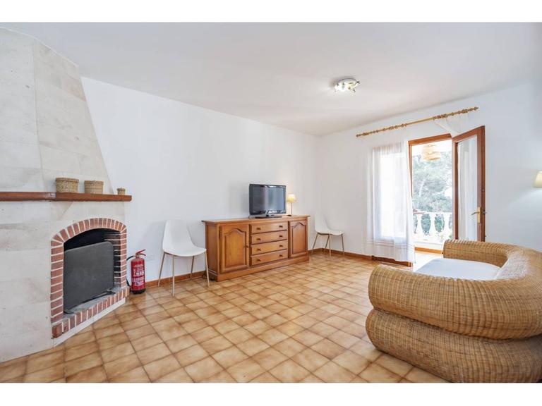 Property thumbnail 25