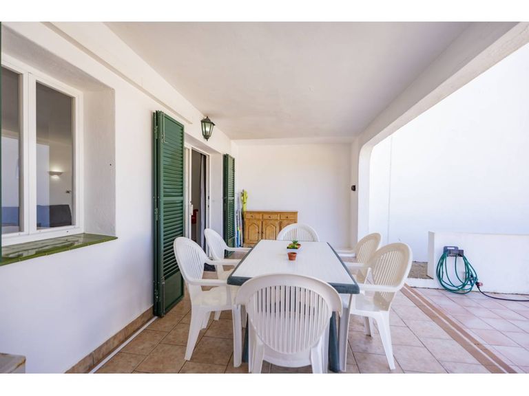 Property thumbnail 18