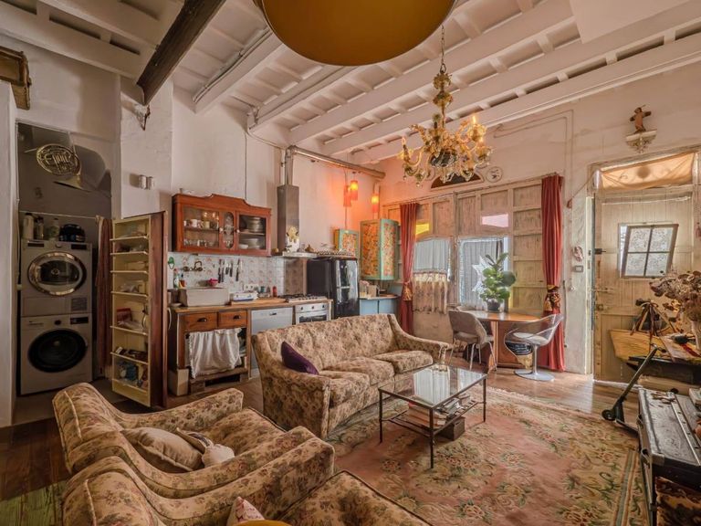Property thumbnail 5