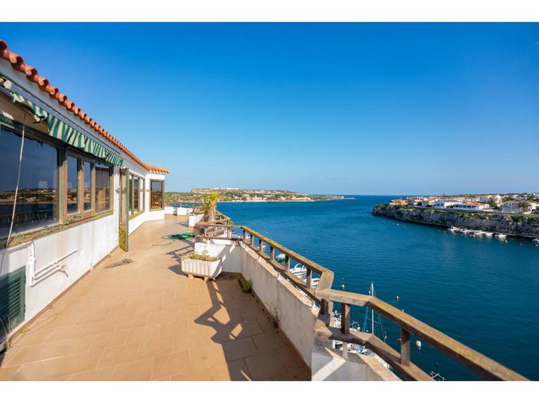Property thumbnail 1