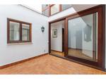Property thumbnail 29