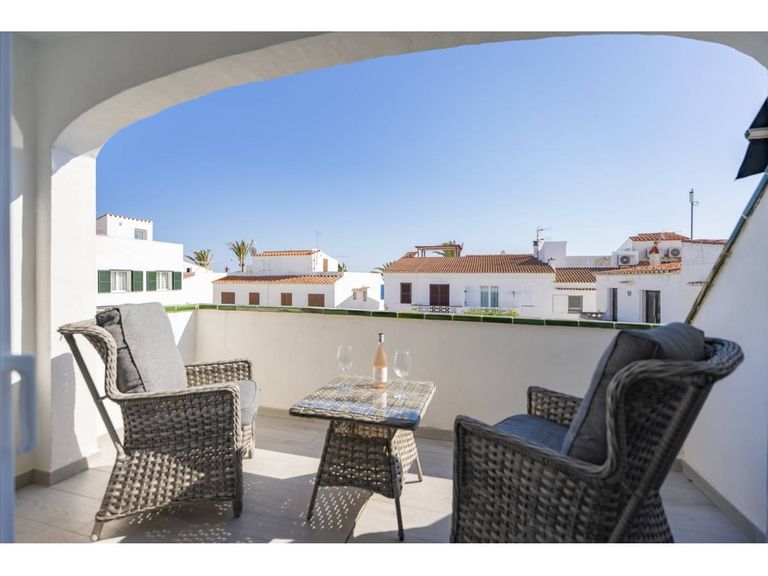 Property thumbnail 10