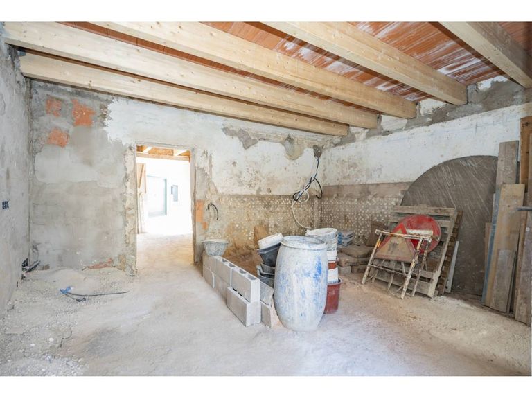 Property thumbnail 5