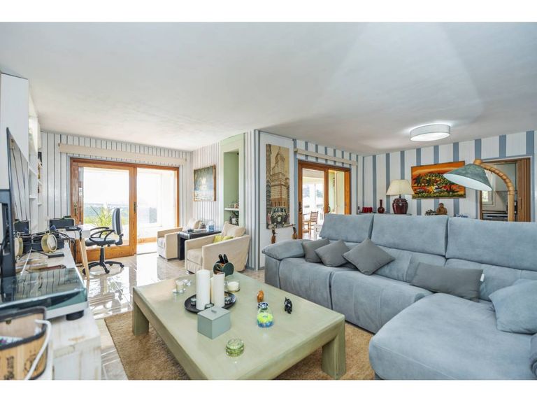 Property thumbnail 23