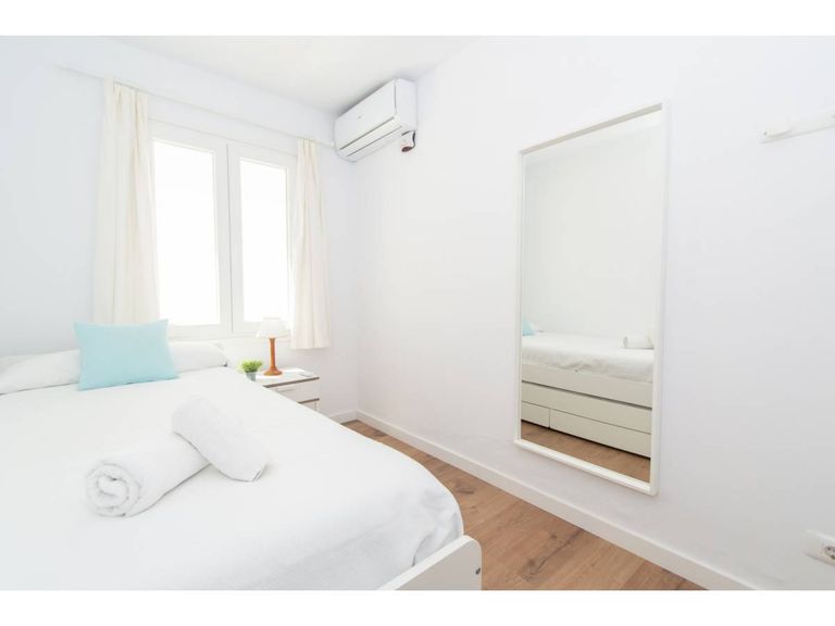 Property thumbnail 30