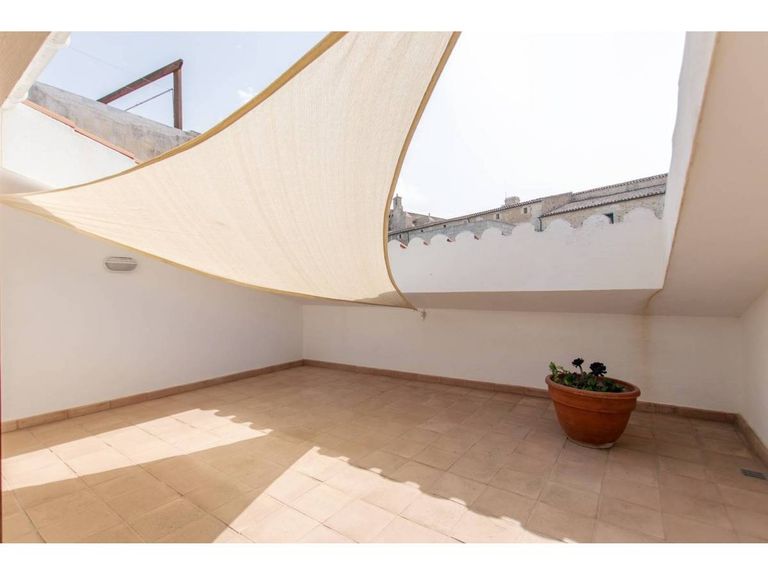 Property thumbnail 25