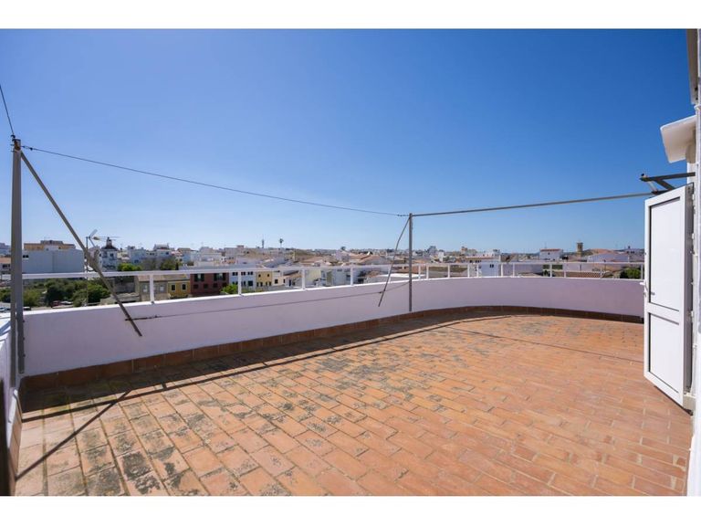 Property thumbnail 22